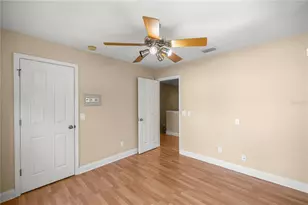 11750 Cherokee Cir, Dunnellon, FL 34431 - Photo 27