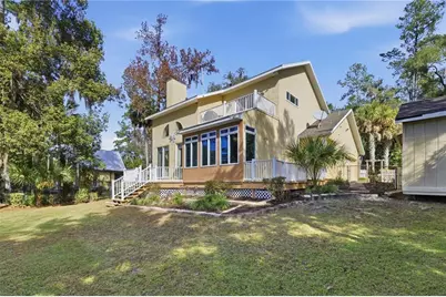 11750 Cherokee Circle, Dunnellon, FL 34431 - Photo 3