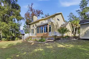 11750 Cherokee Cir, Dunnellon, FL 34431 - Photo 3