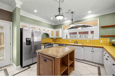 11750 Cherokee Circle, Dunnellon, FL 34431 - Photo 15