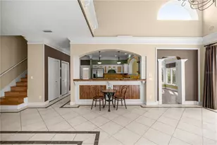 11750 Cherokee Cir, Dunnellon, FL 34431 - Photo 11