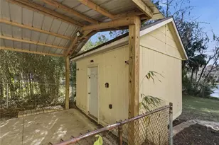 11750 Cherokee Cir, Dunnellon, FL 34431 - Photo 7