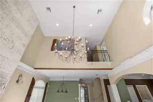 11750 Cherokee Cir, Dunnellon, FL 34431 - Photo 19