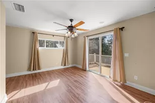 11750 Cherokee Cir, Dunnellon, FL 34431 - Photo 21