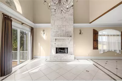 11750 Cherokee Circle, Dunnellon, FL 34431 - Photo 13