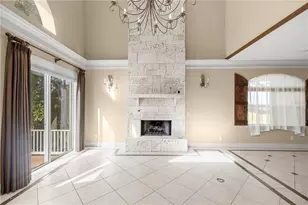 11750 Cherokee Cir, Dunnellon, FL 34431 - Photo 13