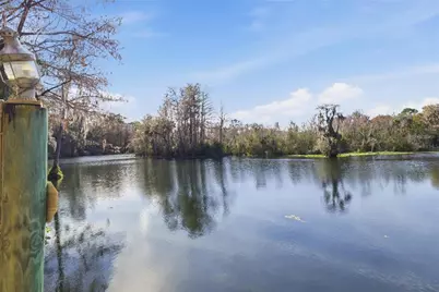 11750 Cherokee Circle, Dunnellon, FL 34431 - Photo 39