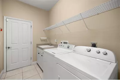 11750 Cherokee Circle, Dunnellon, FL 34431 - Photo 31