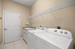 11750 Cherokee Cir, Dunnellon, FL 34431 - Photo 31