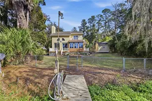 11750 Cherokee Cir, Dunnellon, FL 34431 - Photo 37