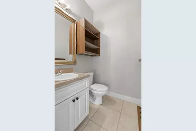 11750 Cherokee Circle, Dunnellon, FL 34431 - Photo 29