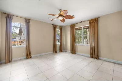 11750 Cherokee Circle, Dunnellon, FL 34431 - Photo 25