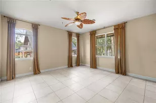 11750 Cherokee Cir, Dunnellon, FL 34431 - Photo 25