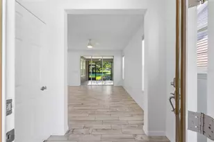 4970 NW 35th Ln Rd, Ocala, FL 34482 - Photo 5