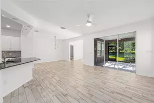 4970 NW 35th Ln Rd, Ocala, FL 34482 - Photo 7