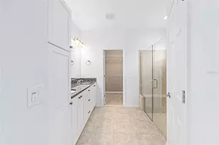 4970 NW 35th Ln Rd, Ocala, FL 34482 - Photo 29