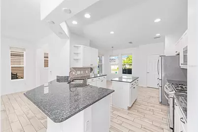 4970 NW 35th Lane Road, Ocala, FL 34482 - Photo 17