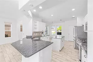 4970 NW 35th Ln Rd, Ocala, FL 34482 - Photo 17