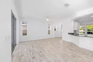 4970 NW 35th Ln Rd, Ocala, FL 34482 - Photo 9