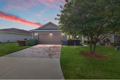 4970 NW 35th Lane Road, Ocala, FL 34482 - Photo 3