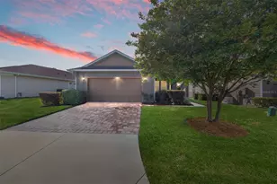 4970 NW 35th Ln Rd, Ocala, FL 34482 - Photo 3