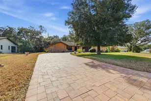 37 Birchtree St, Homosassa, FL 34446 - Photo 27