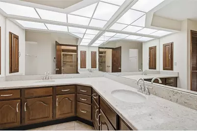 37 Birchtree Street, Homosassa, FL 34446 - Photo 13