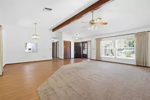 37 Birchtree St, Homosassa, FL 34446 - Photo 5