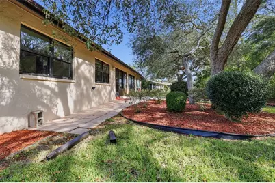 37 Birchtree Street, Homosassa, FL 34446 - Photo 29