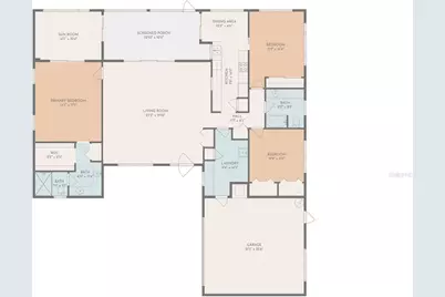 37 Birchtree Street, Homosassa, FL 34446 - Photo 31