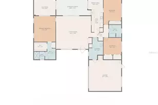 37 Birchtree St, Homosassa, FL 34446 - Photo 31