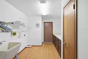 37 Birchtree St, Homosassa, FL 34446 - Photo 9