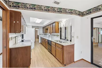 37 Birchtree Street, Homosassa, FL 34446 - Photo 7