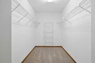 37 Birchtree St, Homosassa, FL 34446 - Photo 15