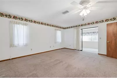 37 Birchtree Street, Homosassa, FL 34446 - Photo 11