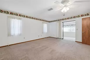 37 Birchtree St, Homosassa, FL 34446 - Photo 11