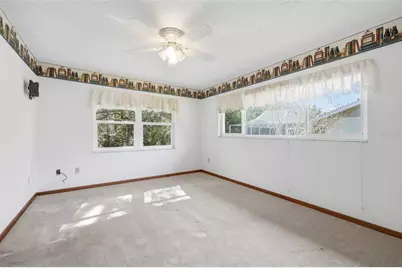 37 Birchtree Street, Homosassa, FL 34446 - Photo 21