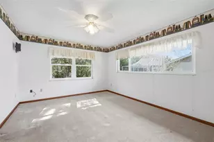 37 Birchtree St, Homosassa, FL 34446 - Photo 21