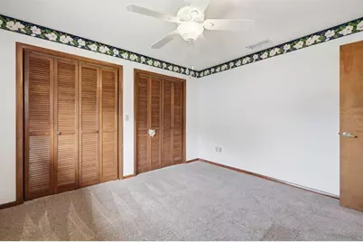 37 Birchtree Street, Homosassa, FL 34446 - Photo 19