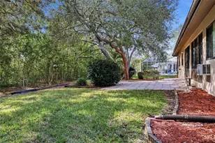 37 Birchtree St, Homosassa, FL 34446 - Photo 25