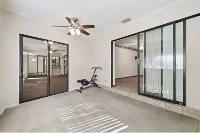 37 Birchtree Street, Homosassa, FL 34446 - Photo 17