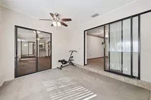 37 Birchtree St, Homosassa, FL 34446 - Photo 17