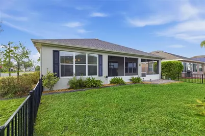 9211 SW 66th Loop, Ocala, FL 34481 - Photo 25