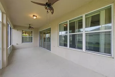 9211 SW 66th Loop, Ocala, FL 34481 - Photo 23