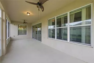 9211 SW 66th Loop, Ocala, FL 34481 - Photo 23