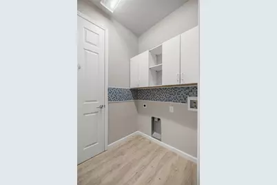 9211 SW 66th Loop, Ocala, FL 34481 - Photo 21