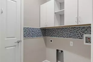 9211 SW 66th Loop, Ocala, FL 34481 - Photo 21