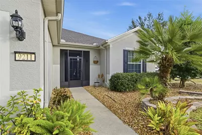 9211 SW 66th Loop, Ocala, FL 34481 - Photo 5