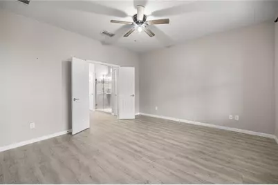 9211 SW 66th Loop, Ocala, FL 34481 - Photo 13