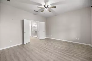 9211 SW 66th Loop, Ocala, FL 34481 - Photo 13